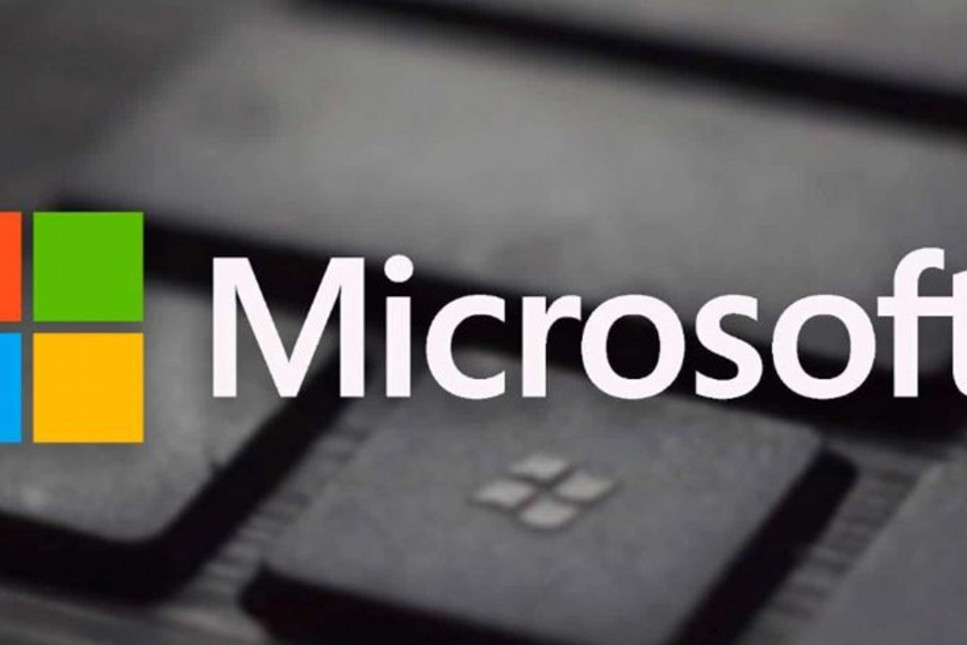 Microsoft'un beklediği kâr, Türkiye bütçesinin yarısı kadar